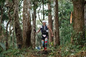 BIB: 
                            <button type="button" onclick="openModal(22521902)" class="btn btn-primary btn-sm float-right btn-popup" data-toggle="modal" data-target=".modal-high-quality">
                        <i class="fas fa-shopping-cart"></i> Add to Cart
                    </button>
                                            <button type="button" onclick="isThisMe(22521902, true)" class="btn btn-success btn-sm float-right btn-popup btn-isme hidden" data-toggle="tooltip" data-placement="bottom" title="นี่คือรูปของคุณใช่ไหม คลิกที่นี่เพื่อเอาเข้าอัลบั้ม">
                        <i class="fas fa-plus"></i> Add to album
                    </button>
                    <button type="button" onclick="isThisMe(22521902, false)" class="btn btn-warning btn-sm float-right btn-popup btn-isnotme hidden">
                        <i class="fas fa-ban"></i> Remove from album
                    </button>