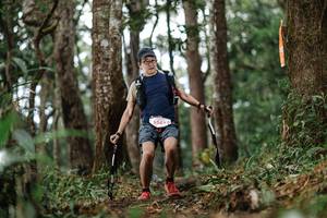 BIB: 556
                            <button type="button" onclick="openModal(22522329)" class="btn btn-primary btn-sm float-right btn-popup" data-toggle="modal" data-target=".modal-high-quality">
                        <i class="fas fa-shopping-cart"></i> Add to Cart
                    </button>
                                            <button type="button" onclick="isThisMe(22522329, true)" class="btn btn-success btn-sm float-right btn-popup btn-isme hidden" data-toggle="tooltip" data-placement="bottom" title="นี่คือรูปของคุณใช่ไหม คลิกที่นี่เพื่อเอาเข้าอัลบั้ม">
                        <i class="fas fa-plus"></i> Add to album
                    </button>
                    <button type="button" onclick="isThisMe(22522329, false)" class="btn btn-warning btn-sm float-right btn-popup btn-isnotme hidden">
                        <i class="fas fa-ban"></i> Remove from album
                    </button>