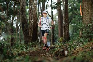 BIB: 
                            <button type="button" onclick="openModal(22524708)" class="btn btn-primary btn-sm float-right btn-popup" data-toggle="modal" data-target=".modal-high-quality">
                        <i class="fas fa-shopping-cart"></i> Add to Cart
                    </button>
                                            <button type="button" onclick="isThisMe(22524708, true)" class="btn btn-success btn-sm float-right btn-popup btn-isme hidden" data-toggle="tooltip" data-placement="bottom" title="นี่คือรูปของคุณใช่ไหม คลิกที่นี่เพื่อเอาเข้าอัลบั้ม">
                        <i class="fas fa-plus"></i> Add to album
                    </button>
                    <button type="button" onclick="isThisMe(22524708, false)" class="btn btn-warning btn-sm float-right btn-popup btn-isnotme hidden">
                        <i class="fas fa-ban"></i> Remove from album
                    </button>