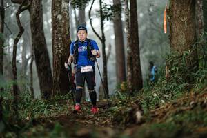 BIB: 
                            <button type="button" onclick="openModal(22525923)" class="btn btn-primary btn-sm float-right btn-popup" data-toggle="modal" data-target=".modal-high-quality">
                        <i class="fas fa-shopping-cart"></i> Add to Cart
                    </button>
                                            <button type="button" onclick="isThisMe(22525923, true)" class="btn btn-success btn-sm float-right btn-popup btn-isme hidden" data-toggle="tooltip" data-placement="bottom" title="นี่คือรูปของคุณใช่ไหม คลิกที่นี่เพื่อเอาเข้าอัลบั้ม">
                        <i class="fas fa-plus"></i> Add to album
                    </button>
                    <button type="button" onclick="isThisMe(22525923, false)" class="btn btn-warning btn-sm float-right btn-popup btn-isnotme hidden">
                        <i class="fas fa-ban"></i> Remove from album
                    </button>