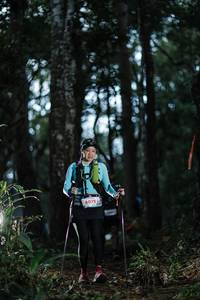 BIB: 6078
                            <button type="button" onclick="openModal(22529732)" class="btn btn-primary btn-sm float-right btn-popup" data-toggle="modal" data-target=".modal-high-quality">
                        <i class="fas fa-shopping-cart"></i> Add to Cart
                    </button>
                                            <button type="button" onclick="isThisMe(22529732, true)" class="btn btn-success btn-sm float-right btn-popup btn-isme hidden" data-toggle="tooltip" data-placement="bottom" title="นี่คือรูปของคุณใช่ไหม คลิกที่นี่เพื่อเอาเข้าอัลบั้ม">
                        <i class="fas fa-plus"></i> Add to album
                    </button>
                    <button type="button" onclick="isThisMe(22529732, false)" class="btn btn-warning btn-sm float-right btn-popup btn-isnotme hidden">
                        <i class="fas fa-ban"></i> Remove from album
                    </button>