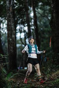 BIB: 6377
                            <button type="button" onclick="openModal(22529491)" class="btn btn-primary btn-sm float-right btn-popup" data-toggle="modal" data-target=".modal-high-quality">
                        <i class="fas fa-shopping-cart"></i> Add to Cart
                    </button>
                                            <button type="button" onclick="isThisMe(22529491, true)" class="btn btn-success btn-sm float-right btn-popup btn-isme hidden" data-toggle="tooltip" data-placement="bottom" title="นี่คือรูปของคุณใช่ไหม คลิกที่นี่เพื่อเอาเข้าอัลบั้ม">
                        <i class="fas fa-plus"></i> Add to album
                    </button>
                    <button type="button" onclick="isThisMe(22529491, false)" class="btn btn-warning btn-sm float-right btn-popup btn-isnotme hidden">
                        <i class="fas fa-ban"></i> Remove from album
                    </button>