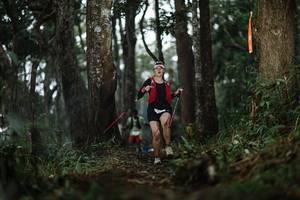 BIB: 
                            <button type="button" onclick="openModal(22526851)" class="btn btn-primary btn-sm float-right btn-popup" data-toggle="modal" data-target=".modal-high-quality">
                        <i class="fas fa-shopping-cart"></i> Add to Cart
                    </button>
                                            <button type="button" onclick="isThisMe(22526851, true)" class="btn btn-success btn-sm float-right btn-popup btn-isme hidden" data-toggle="tooltip" data-placement="bottom" title="นี่คือรูปของคุณใช่ไหม คลิกที่นี่เพื่อเอาเข้าอัลบั้ม">
                        <i class="fas fa-plus"></i> Add to album
                    </button>
                    <button type="button" onclick="isThisMe(22526851, false)" class="btn btn-warning btn-sm float-right btn-popup btn-isnotme hidden">
                        <i class="fas fa-ban"></i> Remove from album
                    </button>