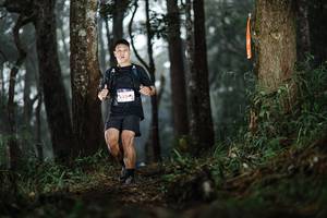 BIB: 622
                            <button type="button" onclick="openModal(22527663)" class="btn btn-primary btn-sm float-right btn-popup" data-toggle="modal" data-target=".modal-high-quality">
                        <i class="fas fa-shopping-cart"></i> Add to Cart
                    </button>
                                            <button type="button" onclick="isThisMe(22527663, true)" class="btn btn-success btn-sm float-right btn-popup btn-isme hidden" data-toggle="tooltip" data-placement="bottom" title="นี่คือรูปของคุณใช่ไหม คลิกที่นี่เพื่อเอาเข้าอัลบั้ม">
                        <i class="fas fa-plus"></i> Add to album
                    </button>
                    <button type="button" onclick="isThisMe(22527663, false)" class="btn btn-warning btn-sm float-right btn-popup btn-isnotme hidden">
                        <i class="fas fa-ban"></i> Remove from album
                    </button>