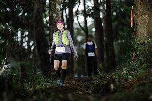 BIB: 6257
                            <button type="button" onclick="openModal(22528255)" class="btn btn-primary btn-sm float-right btn-popup" data-toggle="modal" data-target=".modal-high-quality">
                        <i class="fas fa-shopping-cart"></i> Add to Cart
                    </button>
                                            <button type="button" onclick="isThisMe(22528255, true)" class="btn btn-success btn-sm float-right btn-popup btn-isme hidden" data-toggle="tooltip" data-placement="bottom" title="นี่คือรูปของคุณใช่ไหม คลิกที่นี่เพื่อเอาเข้าอัลบั้ม">
                        <i class="fas fa-plus"></i> Add to album
                    </button>
                    <button type="button" onclick="isThisMe(22528255, false)" class="btn btn-warning btn-sm float-right btn-popup btn-isnotme hidden">
                        <i class="fas fa-ban"></i> Remove from album
                    </button>