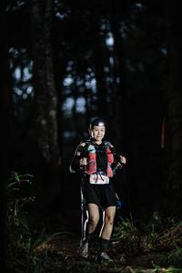 BIB: 
                            <button type="button" onclick="openModal(22530178)" class="btn btn-primary btn-sm float-right btn-popup" data-toggle="modal" data-target=".modal-high-quality">
                        <i class="fas fa-shopping-cart"></i> Add to Cart
                    </button>
                                            <button type="button" onclick="isThisMe(22530178, true)" class="btn btn-success btn-sm float-right btn-popup btn-isme hidden" data-toggle="tooltip" data-placement="bottom" title="นี่คือรูปของคุณใช่ไหม คลิกที่นี่เพื่อเอาเข้าอัลบั้ม">
                        <i class="fas fa-plus"></i> Add to album
                    </button>
                    <button type="button" onclick="isThisMe(22530178, false)" class="btn btn-warning btn-sm float-right btn-popup btn-isnotme hidden">
                        <i class="fas fa-ban"></i> Remove from album
                    </button>