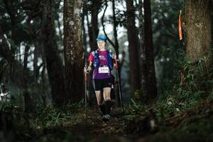 BIB: 5934, 
                            <button type="button" onclick="openModal(22527364)" class="btn btn-primary btn-sm float-right btn-popup" data-toggle="modal" data-target=".modal-high-quality">
                        <i class="fas fa-shopping-cart"></i> Add to Cart
                    </button>
                                            <button type="button" onclick="isThisMe(22527364, true)" class="btn btn-success btn-sm float-right btn-popup btn-isme hidden" data-toggle="tooltip" data-placement="bottom" title="นี่คือรูปของคุณใช่ไหม คลิกที่นี่เพื่อเอาเข้าอัลบั้ม">
                        <i class="fas fa-plus"></i> Add to album
                    </button>
                    <button type="button" onclick="isThisMe(22527364, false)" class="btn btn-warning btn-sm float-right btn-popup btn-isnotme hidden">
                        <i class="fas fa-ban"></i> Remove from album
                    </button>