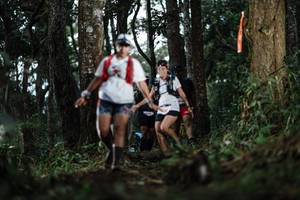 BIB: 
                            <button type="button" onclick="openModal(22529017)" class="btn btn-primary btn-sm float-right btn-popup" data-toggle="modal" data-target=".modal-high-quality">
                        <i class="fas fa-shopping-cart"></i> Add to Cart
                    </button>
                                            <button type="button" onclick="isThisMe(22529017, true)" class="btn btn-success btn-sm float-right btn-popup btn-isme hidden" data-toggle="tooltip" data-placement="bottom" title="นี่คือรูปของคุณใช่ไหม คลิกที่นี่เพื่อเอาเข้าอัลบั้ม">
                        <i class="fas fa-plus"></i> Add to album
                    </button>
                    <button type="button" onclick="isThisMe(22529017, false)" class="btn btn-warning btn-sm float-right btn-popup btn-isnotme hidden">
                        <i class="fas fa-ban"></i> Remove from album
                    </button>