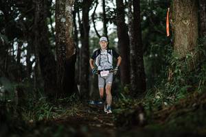 BIB: 5720
                            <button type="button" onclick="openModal(22528332)" class="btn btn-primary btn-sm float-right btn-popup" data-toggle="modal" data-target=".modal-high-quality">
                        <i class="fas fa-shopping-cart"></i> Add to Cart
                    </button>
                                            <button type="button" onclick="isThisMe(22528332, true)" class="btn btn-success btn-sm float-right btn-popup btn-isme hidden" data-toggle="tooltip" data-placement="bottom" title="นี่คือรูปของคุณใช่ไหม คลิกที่นี่เพื่อเอาเข้าอัลบั้ม">
                        <i class="fas fa-plus"></i> Add to album
                    </button>
                    <button type="button" onclick="isThisMe(22528332, false)" class="btn btn-warning btn-sm float-right btn-popup btn-isnotme hidden">
                        <i class="fas fa-ban"></i> Remove from album
                    </button>