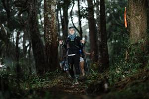 BIB: 
                            <button type="button" onclick="openModal(22527124)" class="btn btn-primary btn-sm float-right btn-popup" data-toggle="modal" data-target=".modal-high-quality">
                        <i class="fas fa-shopping-cart"></i> Add to Cart
                    </button>
                                            <button type="button" onclick="isThisMe(22527124, true)" class="btn btn-success btn-sm float-right btn-popup btn-isme hidden" data-toggle="tooltip" data-placement="bottom" title="นี่คือรูปของคุณใช่ไหม คลิกที่นี่เพื่อเอาเข้าอัลบั้ม">
                        <i class="fas fa-plus"></i> Add to album
                    </button>
                    <button type="button" onclick="isThisMe(22527124, false)" class="btn btn-warning btn-sm float-right btn-popup btn-isnotme hidden">
                        <i class="fas fa-ban"></i> Remove from album
                    </button>