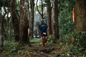 BIB: 
                            <button type="button" onclick="openModal(22523988)" class="btn btn-primary btn-sm float-right btn-popup" data-toggle="modal" data-target=".modal-high-quality">
                        <i class="fas fa-shopping-cart"></i> Add to Cart
                    </button>
                                            <button type="button" onclick="isThisMe(22523988, true)" class="btn btn-success btn-sm float-right btn-popup btn-isme hidden" data-toggle="tooltip" data-placement="bottom" title="นี่คือรูปของคุณใช่ไหม คลิกที่นี่เพื่อเอาเข้าอัลบั้ม">
                        <i class="fas fa-plus"></i> Add to album
                    </button>
                    <button type="button" onclick="isThisMe(22523988, false)" class="btn btn-warning btn-sm float-right btn-popup btn-isnotme hidden">
                        <i class="fas fa-ban"></i> Remove from album
                    </button>