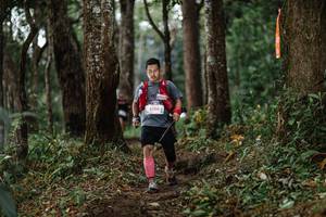 BIB: 6108
                            <button type="button" onclick="openModal(22523787)" class="btn btn-primary btn-sm float-right btn-popup" data-toggle="modal" data-target=".modal-high-quality">
                        <i class="fas fa-shopping-cart"></i> Add to Cart
                    </button>
                                            <button type="button" onclick="isThisMe(22523787, true)" class="btn btn-success btn-sm float-right btn-popup btn-isme hidden" data-toggle="tooltip" data-placement="bottom" title="นี่คือรูปของคุณใช่ไหม คลิกที่นี่เพื่อเอาเข้าอัลบั้ม">
                        <i class="fas fa-plus"></i> Add to album
                    </button>
                    <button type="button" onclick="isThisMe(22523787, false)" class="btn btn-warning btn-sm float-right btn-popup btn-isnotme hidden">
                        <i class="fas fa-ban"></i> Remove from album
                    </button>