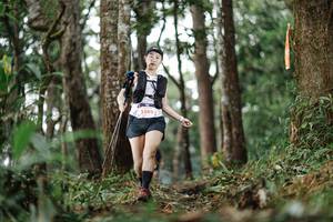 BIB: 5502
                            <button type="button" onclick="openModal(22523130)" class="btn btn-primary btn-sm float-right btn-popup" data-toggle="modal" data-target=".modal-high-quality">
                        <i class="fas fa-shopping-cart"></i> Add to Cart
                    </button>
                                            <button type="button" onclick="isThisMe(22523130, true)" class="btn btn-success btn-sm float-right btn-popup btn-isme hidden" data-toggle="tooltip" data-placement="bottom" title="นี่คือรูปของคุณใช่ไหม คลิกที่นี่เพื่อเอาเข้าอัลบั้ม">
                        <i class="fas fa-plus"></i> Add to album
                    </button>
                    <button type="button" onclick="isThisMe(22523130, false)" class="btn btn-warning btn-sm float-right btn-popup btn-isnotme hidden">
                        <i class="fas fa-ban"></i> Remove from album
                    </button>