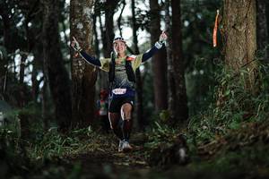 BIB: 6375
                            <button type="button" onclick="openModal(22529080)" class="btn btn-primary btn-sm float-right btn-popup" data-toggle="modal" data-target=".modal-high-quality">
                        <i class="fas fa-shopping-cart"></i> Add to Cart
                    </button>
                                            <button type="button" onclick="isThisMe(22529080, true)" class="btn btn-success btn-sm float-right btn-popup btn-isme hidden" data-toggle="tooltip" data-placement="bottom" title="นี่คือรูปของคุณใช่ไหม คลิกที่นี่เพื่อเอาเข้าอัลบั้ม">
                        <i class="fas fa-plus"></i> Add to album
                    </button>
                    <button type="button" onclick="isThisMe(22529080, false)" class="btn btn-warning btn-sm float-right btn-popup btn-isnotme hidden">
                        <i class="fas fa-ban"></i> Remove from album
                    </button>