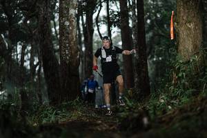 BIB: 
                            <button type="button" onclick="openModal(22527450)" class="btn btn-primary btn-sm float-right btn-popup" data-toggle="modal" data-target=".modal-high-quality">
                        <i class="fas fa-shopping-cart"></i> Add to Cart
                    </button>
                                            <button type="button" onclick="isThisMe(22527450, true)" class="btn btn-success btn-sm float-right btn-popup btn-isme hidden" data-toggle="tooltip" data-placement="bottom" title="นี่คือรูปของคุณใช่ไหม คลิกที่นี่เพื่อเอาเข้าอัลบั้ม">
                        <i class="fas fa-plus"></i> Add to album
                    </button>
                    <button type="button" onclick="isThisMe(22527450, false)" class="btn btn-warning btn-sm float-right btn-popup btn-isnotme hidden">
                        <i class="fas fa-ban"></i> Remove from album
                    </button>