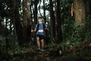 BIB: 6244
                            <button type="button" onclick="openModal(22528069)" class="btn btn-primary btn-sm float-right btn-popup" data-toggle="modal" data-target=".modal-high-quality">
                        <i class="fas fa-shopping-cart"></i> Add to Cart
                    </button>
                                            <button type="button" onclick="isThisMe(22528069, true)" class="btn btn-success btn-sm float-right btn-popup btn-isme hidden" data-toggle="tooltip" data-placement="bottom" title="นี่คือรูปของคุณใช่ไหม คลิกที่นี่เพื่อเอาเข้าอัลบั้ม">
                        <i class="fas fa-plus"></i> Add to album
                    </button>
                    <button type="button" onclick="isThisMe(22528069, false)" class="btn btn-warning btn-sm float-right btn-popup btn-isnotme hidden">
                        <i class="fas fa-ban"></i> Remove from album
                    </button>