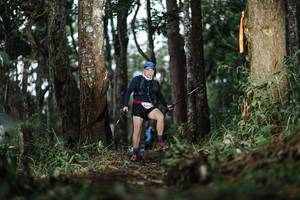 BIB: 
                            <button type="button" onclick="openModal(22528902)" class="btn btn-primary btn-sm float-right btn-popup" data-toggle="modal" data-target=".modal-high-quality">
                        <i class="fas fa-shopping-cart"></i> Add to Cart
                    </button>
                                            <button type="button" onclick="isThisMe(22528902, true)" class="btn btn-success btn-sm float-right btn-popup btn-isme hidden" data-toggle="tooltip" data-placement="bottom" title="นี่คือรูปของคุณใช่ไหม คลิกที่นี่เพื่อเอาเข้าอัลบั้ม">
                        <i class="fas fa-plus"></i> Add to album
                    </button>
                    <button type="button" onclick="isThisMe(22528902, false)" class="btn btn-warning btn-sm float-right btn-popup btn-isnotme hidden">
                        <i class="fas fa-ban"></i> Remove from album
                    </button>