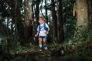 BIB: 060
                            <button type="button" onclick="openModal(22528967)" class="btn btn-primary btn-sm float-right btn-popup" data-toggle="modal" data-target=".modal-high-quality">
                        <i class="fas fa-shopping-cart"></i> Add to Cart
                    </button>
                                            <button type="button" onclick="isThisMe(22528967, true)" class="btn btn-success btn-sm float-right btn-popup btn-isme hidden" data-toggle="tooltip" data-placement="bottom" title="นี่คือรูปของคุณใช่ไหม คลิกที่นี่เพื่อเอาเข้าอัลบั้ม">
                        <i class="fas fa-plus"></i> Add to album
                    </button>
                    <button type="button" onclick="isThisMe(22528967, false)" class="btn btn-warning btn-sm float-right btn-popup btn-isnotme hidden">
                        <i class="fas fa-ban"></i> Remove from album
                    </button>