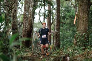 BIB: 
                            <button type="button" onclick="openModal(22522067)" class="btn btn-primary btn-sm float-right btn-popup" data-toggle="modal" data-target=".modal-high-quality">
                        <i class="fas fa-shopping-cart"></i> Add to Cart
                    </button>
                                            <button type="button" onclick="isThisMe(22522067, true)" class="btn btn-success btn-sm float-right btn-popup btn-isme hidden" data-toggle="tooltip" data-placement="bottom" title="นี่คือรูปของคุณใช่ไหม คลิกที่นี่เพื่อเอาเข้าอัลบั้ม">
                        <i class="fas fa-plus"></i> Add to album
                    </button>
                    <button type="button" onclick="isThisMe(22522067, false)" class="btn btn-warning btn-sm float-right btn-popup btn-isnotme hidden">
                        <i class="fas fa-ban"></i> Remove from album
                    </button>