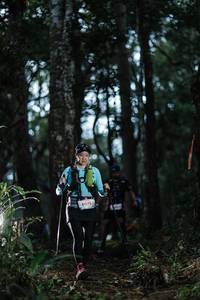 BIB: 6078
                            <button type="button" onclick="openModal(22529721)" class="btn btn-primary btn-sm float-right btn-popup" data-toggle="modal" data-target=".modal-high-quality">
                        <i class="fas fa-shopping-cart"></i> Add to Cart
                    </button>
                                            <button type="button" onclick="isThisMe(22529721, true)" class="btn btn-success btn-sm float-right btn-popup btn-isme hidden" data-toggle="tooltip" data-placement="bottom" title="นี่คือรูปของคุณใช่ไหม คลิกที่นี่เพื่อเอาเข้าอัลบั้ม">
                        <i class="fas fa-plus"></i> Add to album
                    </button>
                    <button type="button" onclick="isThisMe(22529721, false)" class="btn btn-warning btn-sm float-right btn-popup btn-isnotme hidden">
                        <i class="fas fa-ban"></i> Remove from album
                    </button>