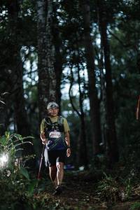 BIB: 6023
                            <button type="button" onclick="openModal(22529786)" class="btn btn-primary btn-sm float-right btn-popup" data-toggle="modal" data-target=".modal-high-quality">
                        <i class="fas fa-shopping-cart"></i> Add to Cart
                    </button>
                                            <button type="button" onclick="isThisMe(22529786, true)" class="btn btn-success btn-sm float-right btn-popup btn-isme hidden" data-toggle="tooltip" data-placement="bottom" title="นี่คือรูปของคุณใช่ไหม คลิกที่นี่เพื่อเอาเข้าอัลบั้ม">
                        <i class="fas fa-plus"></i> Add to album
                    </button>
                    <button type="button" onclick="isThisMe(22529786, false)" class="btn btn-warning btn-sm float-right btn-popup btn-isnotme hidden">
                        <i class="fas fa-ban"></i> Remove from album
                    </button>