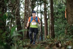 BIB: 6116
                            <button type="button" onclick="openModal(22523738)" class="btn btn-primary btn-sm float-right btn-popup" data-toggle="modal" data-target=".modal-high-quality">
                        <i class="fas fa-shopping-cart"></i> Add to Cart
                    </button>
                                            <button type="button" onclick="isThisMe(22523738, true)" class="btn btn-success btn-sm float-right btn-popup btn-isme hidden" data-toggle="tooltip" data-placement="bottom" title="นี่คือรูปของคุณใช่ไหม คลิกที่นี่เพื่อเอาเข้าอัลบั้ม">
                        <i class="fas fa-plus"></i> Add to album
                    </button>
                    <button type="button" onclick="isThisMe(22523738, false)" class="btn btn-warning btn-sm float-right btn-popup btn-isnotme hidden">
                        <i class="fas fa-ban"></i> Remove from album
                    </button>