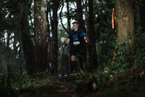 BIB: 
                            <button type="button" onclick="openModal(22527897)" class="btn btn-primary btn-sm float-right btn-popup" data-toggle="modal" data-target=".modal-high-quality">
                        <i class="fas fa-shopping-cart"></i> Add to Cart
                    </button>
                                            <button type="button" onclick="isThisMe(22527897, true)" class="btn btn-success btn-sm float-right btn-popup btn-isme hidden" data-toggle="tooltip" data-placement="bottom" title="นี่คือรูปของคุณใช่ไหม คลิกที่นี่เพื่อเอาเข้าอัลบั้ม">
                        <i class="fas fa-plus"></i> Add to album
                    </button>
                    <button type="button" onclick="isThisMe(22527897, false)" class="btn btn-warning btn-sm float-right btn-popup btn-isnotme hidden">
                        <i class="fas fa-ban"></i> Remove from album
                    </button>