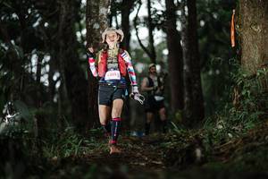 BIB: 6205
                            <button type="button" onclick="openModal(22528417)" class="btn btn-primary btn-sm float-right btn-popup" data-toggle="modal" data-target=".modal-high-quality">
                        <i class="fas fa-shopping-cart"></i> Add to Cart
                    </button>
                                            <button type="button" onclick="isThisMe(22528417, true)" class="btn btn-success btn-sm float-right btn-popup btn-isme hidden" data-toggle="tooltip" data-placement="bottom" title="นี่คือรูปของคุณใช่ไหม คลิกที่นี่เพื่อเอาเข้าอัลบั้ม">
                        <i class="fas fa-plus"></i> Add to album
                    </button>
                    <button type="button" onclick="isThisMe(22528417, false)" class="btn btn-warning btn-sm float-right btn-popup btn-isnotme hidden">
                        <i class="fas fa-ban"></i> Remove from album
                    </button>