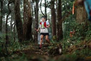 BIB: 6096, 
                            <button type="button" onclick="openModal(22525087)" class="btn btn-primary btn-sm float-right btn-popup" data-toggle="modal" data-target=".modal-high-quality">
                        <i class="fas fa-shopping-cart"></i> Add to Cart
                    </button>
                                            <button type="button" onclick="isThisMe(22525087, true)" class="btn btn-success btn-sm float-right btn-popup btn-isme hidden" data-toggle="tooltip" data-placement="bottom" title="นี่คือรูปของคุณใช่ไหม คลิกที่นี่เพื่อเอาเข้าอัลบั้ม">
                        <i class="fas fa-plus"></i> Add to album
                    </button>
                    <button type="button" onclick="isThisMe(22525087, false)" class="btn btn-warning btn-sm float-right btn-popup btn-isnotme hidden">
                        <i class="fas fa-ban"></i> Remove from album
                    </button>