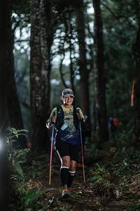 BIB: 
                            <button type="button" onclick="openModal(22529458)" class="btn btn-primary btn-sm float-right btn-popup" data-toggle="modal" data-target=".modal-high-quality">
                        <i class="fas fa-shopping-cart"></i> Add to Cart
                    </button>
                                            <button type="button" onclick="isThisMe(22529458, true)" class="btn btn-success btn-sm float-right btn-popup btn-isme hidden" data-toggle="tooltip" data-placement="bottom" title="นี่คือรูปของคุณใช่ไหม คลิกที่นี่เพื่อเอาเข้าอัลบั้ม">
                        <i class="fas fa-plus"></i> Add to album
                    </button>
                    <button type="button" onclick="isThisMe(22529458, false)" class="btn btn-warning btn-sm float-right btn-popup btn-isnotme hidden">
                        <i class="fas fa-ban"></i> Remove from album
                    </button>