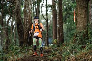 BIB: 64532
                            <button type="button" onclick="openModal(22524388)" class="btn btn-primary btn-sm float-right btn-popup" data-toggle="modal" data-target=".modal-high-quality">
                        <i class="fas fa-shopping-cart"></i> Add to Cart
                    </button>
                                            <button type="button" onclick="isThisMe(22524388, true)" class="btn btn-success btn-sm float-right btn-popup btn-isme hidden" data-toggle="tooltip" data-placement="bottom" title="นี่คือรูปของคุณใช่ไหม คลิกที่นี่เพื่อเอาเข้าอัลบั้ม">
                        <i class="fas fa-plus"></i> Add to album
                    </button>
                    <button type="button" onclick="isThisMe(22524388, false)" class="btn btn-warning btn-sm float-right btn-popup btn-isnotme hidden">
                        <i class="fas fa-ban"></i> Remove from album
                    </button>