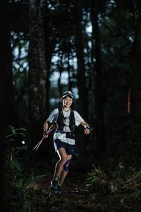 BIB: 
                            <button type="button" onclick="openModal(22529965)" class="btn btn-primary btn-sm float-right btn-popup" data-toggle="modal" data-target=".modal-high-quality">
                        <i class="fas fa-shopping-cart"></i> Add to Cart
                    </button>
                                            <button type="button" onclick="isThisMe(22529965, true)" class="btn btn-success btn-sm float-right btn-popup btn-isme hidden" data-toggle="tooltip" data-placement="bottom" title="นี่คือรูปของคุณใช่ไหม คลิกที่นี่เพื่อเอาเข้าอัลบั้ม">
                        <i class="fas fa-plus"></i> Add to album
                    </button>
                    <button type="button" onclick="isThisMe(22529965, false)" class="btn btn-warning btn-sm float-right btn-popup btn-isnotme hidden">
                        <i class="fas fa-ban"></i> Remove from album
                    </button>