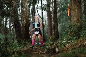 BIB: 6102
                            <button type="button" onclick="openModal(22526099)" class="btn btn-primary btn-sm float-right btn-popup" data-toggle="modal" data-target=".modal-high-quality">
                        <i class="fas fa-shopping-cart"></i> Add to Cart
                    </button>
                                            <button type="button" onclick="isThisMe(22526099, true)" class="btn btn-success btn-sm float-right btn-popup btn-isme hidden" data-toggle="tooltip" data-placement="bottom" title="นี่คือรูปของคุณใช่ไหม คลิกที่นี่เพื่อเอาเข้าอัลบั้ม">
                        <i class="fas fa-plus"></i> Add to album
                    </button>
                    <button type="button" onclick="isThisMe(22526099, false)" class="btn btn-warning btn-sm float-right btn-popup btn-isnotme hidden">
                        <i class="fas fa-ban"></i> Remove from album
                    </button>