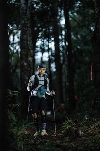 BIB: 
                            <button type="button" onclick="openModal(22529817)" class="btn btn-primary btn-sm float-right btn-popup" data-toggle="modal" data-target=".modal-high-quality">
                        <i class="fas fa-shopping-cart"></i> Add to Cart
                    </button>
                                            <button type="button" onclick="isThisMe(22529817, true)" class="btn btn-success btn-sm float-right btn-popup btn-isme hidden" data-toggle="tooltip" data-placement="bottom" title="นี่คือรูปของคุณใช่ไหม คลิกที่นี่เพื่อเอาเข้าอัลบั้ม">
                        <i class="fas fa-plus"></i> Add to album
                    </button>
                    <button type="button" onclick="isThisMe(22529817, false)" class="btn btn-warning btn-sm float-right btn-popup btn-isnotme hidden">
                        <i class="fas fa-ban"></i> Remove from album
                    </button>