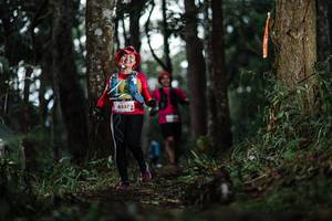 BIB: 6337
                            <button type="button" onclick="openModal(22529097)" class="btn btn-primary btn-sm float-right btn-popup" data-toggle="modal" data-target=".modal-high-quality">
                        <i class="fas fa-shopping-cart"></i> Add to Cart
                    </button>
                                            <button type="button" onclick="isThisMe(22529097, true)" class="btn btn-success btn-sm float-right btn-popup btn-isme hidden" data-toggle="tooltip" data-placement="bottom" title="นี่คือรูปของคุณใช่ไหม คลิกที่นี่เพื่อเอาเข้าอัลบั้ม">
                        <i class="fas fa-plus"></i> Add to album
                    </button>
                    <button type="button" onclick="isThisMe(22529097, false)" class="btn btn-warning btn-sm float-right btn-popup btn-isnotme hidden">
                        <i class="fas fa-ban"></i> Remove from album
                    </button>