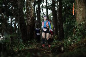 BIB: 6334
                            <button type="button" onclick="openModal(22528217)" class="btn btn-primary btn-sm float-right btn-popup" data-toggle="modal" data-target=".modal-high-quality">
                        <i class="fas fa-shopping-cart"></i> Add to Cart
                    </button>
                                            <button type="button" onclick="isThisMe(22528217, true)" class="btn btn-success btn-sm float-right btn-popup btn-isme hidden" data-toggle="tooltip" data-placement="bottom" title="นี่คือรูปของคุณใช่ไหม คลิกที่นี่เพื่อเอาเข้าอัลบั้ม">
                        <i class="fas fa-plus"></i> Add to album
                    </button>
                    <button type="button" onclick="isThisMe(22528217, false)" class="btn btn-warning btn-sm float-right btn-popup btn-isnotme hidden">
                        <i class="fas fa-ban"></i> Remove from album
                    </button>