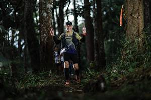 BIB: 
                            <button type="button" onclick="openModal(22529023)" class="btn btn-primary btn-sm float-right btn-popup" data-toggle="modal" data-target=".modal-high-quality">
                        <i class="fas fa-shopping-cart"></i> Add to Cart
                    </button>
                                            <button type="button" onclick="isThisMe(22529023, true)" class="btn btn-success btn-sm float-right btn-popup btn-isme hidden" data-toggle="tooltip" data-placement="bottom" title="นี่คือรูปของคุณใช่ไหม คลิกที่นี่เพื่อเอาเข้าอัลบั้ม">
                        <i class="fas fa-plus"></i> Add to album
                    </button>
                    <button type="button" onclick="isThisMe(22529023, false)" class="btn btn-warning btn-sm float-right btn-popup btn-isnotme hidden">
                        <i class="fas fa-ban"></i> Remove from album
                    </button>