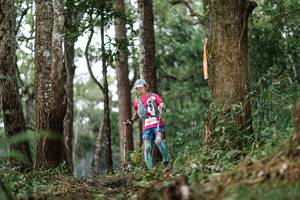 BIB: 6074
                            <button type="button" onclick="openModal(22522878)" class="btn btn-primary btn-sm float-right btn-popup" data-toggle="modal" data-target=".modal-high-quality">
                        <i class="fas fa-shopping-cart"></i> Add to Cart
                    </button>
                                            <button type="button" onclick="isThisMe(22522878, true)" class="btn btn-success btn-sm float-right btn-popup btn-isme hidden" data-toggle="tooltip" data-placement="bottom" title="นี่คือรูปของคุณใช่ไหม คลิกที่นี่เพื่อเอาเข้าอัลบั้ม">
                        <i class="fas fa-plus"></i> Add to album
                    </button>
                    <button type="button" onclick="isThisMe(22522878, false)" class="btn btn-warning btn-sm float-right btn-popup btn-isnotme hidden">
                        <i class="fas fa-ban"></i> Remove from album
                    </button>