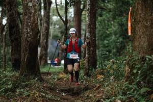 BIB: 2007, 6060
                            <button type="button" onclick="openModal(22523923)" class="btn btn-primary btn-sm float-right btn-popup" data-toggle="modal" data-target=".modal-high-quality">
                        <i class="fas fa-shopping-cart"></i> Add to Cart
                    </button>
                                            <button type="button" onclick="isThisMe(22523923, true)" class="btn btn-success btn-sm float-right btn-popup btn-isme hidden" data-toggle="tooltip" data-placement="bottom" title="นี่คือรูปของคุณใช่ไหม คลิกที่นี่เพื่อเอาเข้าอัลบั้ม">
                        <i class="fas fa-plus"></i> Add to album
                    </button>
                    <button type="button" onclick="isThisMe(22523923, false)" class="btn btn-warning btn-sm float-right btn-popup btn-isnotme hidden">
                        <i class="fas fa-ban"></i> Remove from album
                    </button>