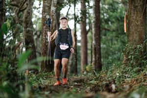 BIB: 6022
                            <button type="button" onclick="openModal(22522769)" class="btn btn-primary btn-sm float-right btn-popup" data-toggle="modal" data-target=".modal-high-quality">
                        <i class="fas fa-shopping-cart"></i> Add to Cart
                    </button>
                                            <button type="button" onclick="isThisMe(22522769, true)" class="btn btn-success btn-sm float-right btn-popup btn-isme hidden" data-toggle="tooltip" data-placement="bottom" title="นี่คือรูปของคุณใช่ไหม คลิกที่นี่เพื่อเอาเข้าอัลบั้ม">
                        <i class="fas fa-plus"></i> Add to album
                    </button>
                    <button type="button" onclick="isThisMe(22522769, false)" class="btn btn-warning btn-sm float-right btn-popup btn-isnotme hidden">
                        <i class="fas fa-ban"></i> Remove from album
                    </button>