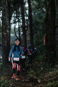 BIB: 6370
                            <button type="button" onclick="openModal(22529331)" class="btn btn-primary btn-sm float-right btn-popup" data-toggle="modal" data-target=".modal-high-quality">
                        <i class="fas fa-shopping-cart"></i> Add to Cart
                    </button>
                                            <button type="button" onclick="isThisMe(22529331, true)" class="btn btn-success btn-sm float-right btn-popup btn-isme hidden" data-toggle="tooltip" data-placement="bottom" title="นี่คือรูปของคุณใช่ไหม คลิกที่นี่เพื่อเอาเข้าอัลบั้ม">
                        <i class="fas fa-plus"></i> Add to album
                    </button>
                    <button type="button" onclick="isThisMe(22529331, false)" class="btn btn-warning btn-sm float-right btn-popup btn-isnotme hidden">
                        <i class="fas fa-ban"></i> Remove from album
                    </button>