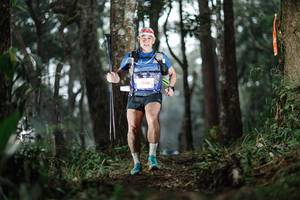 BIB: 6246
                            <button type="button" onclick="openModal(22527647)" class="btn btn-primary btn-sm float-right btn-popup" data-toggle="modal" data-target=".modal-high-quality">
                        <i class="fas fa-shopping-cart"></i> Add to Cart
                    </button>
                                            <button type="button" onclick="isThisMe(22527647, true)" class="btn btn-success btn-sm float-right btn-popup btn-isme hidden" data-toggle="tooltip" data-placement="bottom" title="นี่คือรูปของคุณใช่ไหม คลิกที่นี่เพื่อเอาเข้าอัลบั้ม">
                        <i class="fas fa-plus"></i> Add to album
                    </button>
                    <button type="button" onclick="isThisMe(22527647, false)" class="btn btn-warning btn-sm float-right btn-popup btn-isnotme hidden">
                        <i class="fas fa-ban"></i> Remove from album
                    </button>