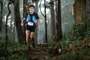 BIB: 
                            <button type="button" onclick="openModal(22525500)" class="btn btn-primary btn-sm float-right btn-popup" data-toggle="modal" data-target=".modal-high-quality">
                        <i class="fas fa-shopping-cart"></i> Add to Cart
                    </button>
                                            <button type="button" onclick="isThisMe(22525500, true)" class="btn btn-success btn-sm float-right btn-popup btn-isme hidden" data-toggle="tooltip" data-placement="bottom" title="นี่คือรูปของคุณใช่ไหม คลิกที่นี่เพื่อเอาเข้าอัลบั้ม">
                        <i class="fas fa-plus"></i> Add to album
                    </button>
                    <button type="button" onclick="isThisMe(22525500, false)" class="btn btn-warning btn-sm float-right btn-popup btn-isnotme hidden">
                        <i class="fas fa-ban"></i> Remove from album
                    </button>