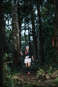 BIB: 
                            <button type="button" onclick="openModal(22530004)" class="btn btn-primary btn-sm float-right btn-popup" data-toggle="modal" data-target=".modal-high-quality">
                        <i class="fas fa-shopping-cart"></i> Add to Cart
                    </button>
                                            <button type="button" onclick="isThisMe(22530004, true)" class="btn btn-success btn-sm float-right btn-popup btn-isme hidden" data-toggle="tooltip" data-placement="bottom" title="นี่คือรูปของคุณใช่ไหม คลิกที่นี่เพื่อเอาเข้าอัลบั้ม">
                        <i class="fas fa-plus"></i> Add to album
                    </button>
                    <button type="button" onclick="isThisMe(22530004, false)" class="btn btn-warning btn-sm float-right btn-popup btn-isnotme hidden">
                        <i class="fas fa-ban"></i> Remove from album
                    </button>