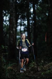 BIB: 6297
                            <button type="button" onclick="openModal(22529935)" class="btn btn-primary btn-sm float-right btn-popup" data-toggle="modal" data-target=".modal-high-quality">
                        <i class="fas fa-shopping-cart"></i> Add to Cart
                    </button>
                                            <button type="button" onclick="isThisMe(22529935, true)" class="btn btn-success btn-sm float-right btn-popup btn-isme hidden" data-toggle="tooltip" data-placement="bottom" title="นี่คือรูปของคุณใช่ไหม คลิกที่นี่เพื่อเอาเข้าอัลบั้ม">
                        <i class="fas fa-plus"></i> Add to album
                    </button>
                    <button type="button" onclick="isThisMe(22529935, false)" class="btn btn-warning btn-sm float-right btn-popup btn-isnotme hidden">
                        <i class="fas fa-ban"></i> Remove from album
                    </button>