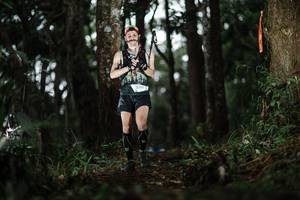 BIB: 230
                            <button type="button" onclick="openModal(22528445)" class="btn btn-primary btn-sm float-right btn-popup" data-toggle="modal" data-target=".modal-high-quality">
                        <i class="fas fa-shopping-cart"></i> Add to Cart
                    </button>
                                            <button type="button" onclick="isThisMe(22528445, true)" class="btn btn-success btn-sm float-right btn-popup btn-isme hidden" data-toggle="tooltip" data-placement="bottom" title="นี่คือรูปของคุณใช่ไหม คลิกที่นี่เพื่อเอาเข้าอัลบั้ม">
                        <i class="fas fa-plus"></i> Add to album
                    </button>
                    <button type="button" onclick="isThisMe(22528445, false)" class="btn btn-warning btn-sm float-right btn-popup btn-isnotme hidden">
                        <i class="fas fa-ban"></i> Remove from album
                    </button>