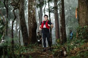 BIB: 
                            <button type="button" onclick="openModal(22525929)" class="btn btn-primary btn-sm float-right btn-popup" data-toggle="modal" data-target=".modal-high-quality">
                        <i class="fas fa-shopping-cart"></i> Add to Cart
                    </button>
                                            <button type="button" onclick="isThisMe(22525929, true)" class="btn btn-success btn-sm float-right btn-popup btn-isme hidden" data-toggle="tooltip" data-placement="bottom" title="นี่คือรูปของคุณใช่ไหม คลิกที่นี่เพื่อเอาเข้าอัลบั้ม">
                        <i class="fas fa-plus"></i> Add to album
                    </button>
                    <button type="button" onclick="isThisMe(22525929, false)" class="btn btn-warning btn-sm float-right btn-popup btn-isnotme hidden">
                        <i class="fas fa-ban"></i> Remove from album
                    </button>