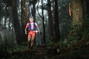 BIB: 
                            <button type="button" onclick="openModal(22527770)" class="btn btn-primary btn-sm float-right btn-popup" data-toggle="modal" data-target=".modal-high-quality">
                        <i class="fas fa-shopping-cart"></i> Add to Cart
                    </button>
                                            <button type="button" onclick="isThisMe(22527770, true)" class="btn btn-success btn-sm float-right btn-popup btn-isme hidden" data-toggle="tooltip" data-placement="bottom" title="นี่คือรูปของคุณใช่ไหม คลิกที่นี่เพื่อเอาเข้าอัลบั้ม">
                        <i class="fas fa-plus"></i> Add to album
                    </button>
                    <button type="button" onclick="isThisMe(22527770, false)" class="btn btn-warning btn-sm float-right btn-popup btn-isnotme hidden">
                        <i class="fas fa-ban"></i> Remove from album
                    </button>