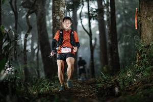 BIB: 5962
                            <button type="button" onclick="openModal(22527732)" class="btn btn-primary btn-sm float-right btn-popup" data-toggle="modal" data-target=".modal-high-quality">
                        <i class="fas fa-shopping-cart"></i> Add to Cart
                    </button>
                                            <button type="button" onclick="isThisMe(22527732, true)" class="btn btn-success btn-sm float-right btn-popup btn-isme hidden" data-toggle="tooltip" data-placement="bottom" title="นี่คือรูปของคุณใช่ไหม คลิกที่นี่เพื่อเอาเข้าอัลบั้ม">
                        <i class="fas fa-plus"></i> Add to album
                    </button>
                    <button type="button" onclick="isThisMe(22527732, false)" class="btn btn-warning btn-sm float-right btn-popup btn-isnotme hidden">
                        <i class="fas fa-ban"></i> Remove from album
                    </button>