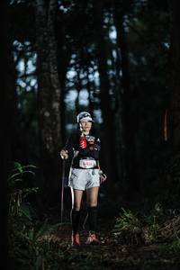 BIB: 6415
                            <button type="button" onclick="openModal(22530009)" class="btn btn-primary btn-sm float-right btn-popup" data-toggle="modal" data-target=".modal-high-quality">
                        <i class="fas fa-shopping-cart"></i> Add to Cart
                    </button>
                                            <button type="button" onclick="isThisMe(22530009, true)" class="btn btn-success btn-sm float-right btn-popup btn-isme hidden" data-toggle="tooltip" data-placement="bottom" title="นี่คือรูปของคุณใช่ไหม คลิกที่นี่เพื่อเอาเข้าอัลบั้ม">
                        <i class="fas fa-plus"></i> Add to album
                    </button>
                    <button type="button" onclick="isThisMe(22530009, false)" class="btn btn-warning btn-sm float-right btn-popup btn-isnotme hidden">
                        <i class="fas fa-ban"></i> Remove from album
                    </button>